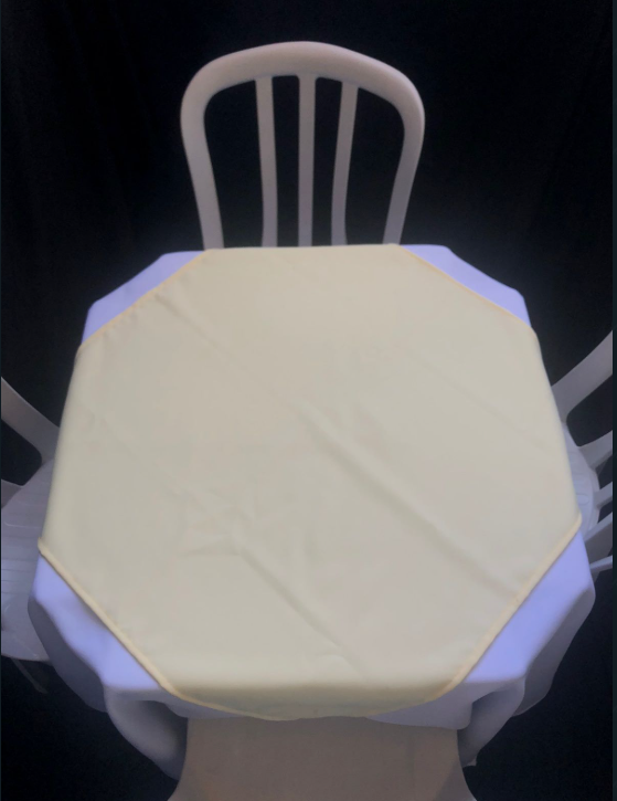 Captura de tela 2025-12-18 185647