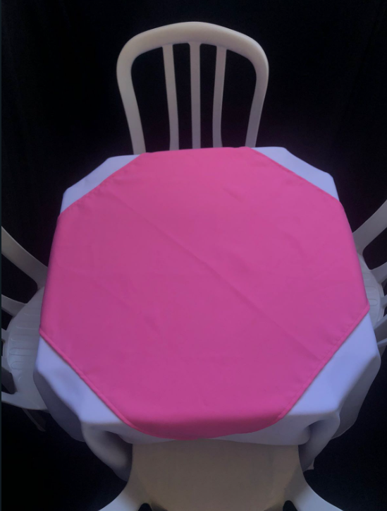 Captura de tela 2025-12-18 185726