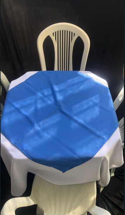 Captura de tela 2025-12-18 185750