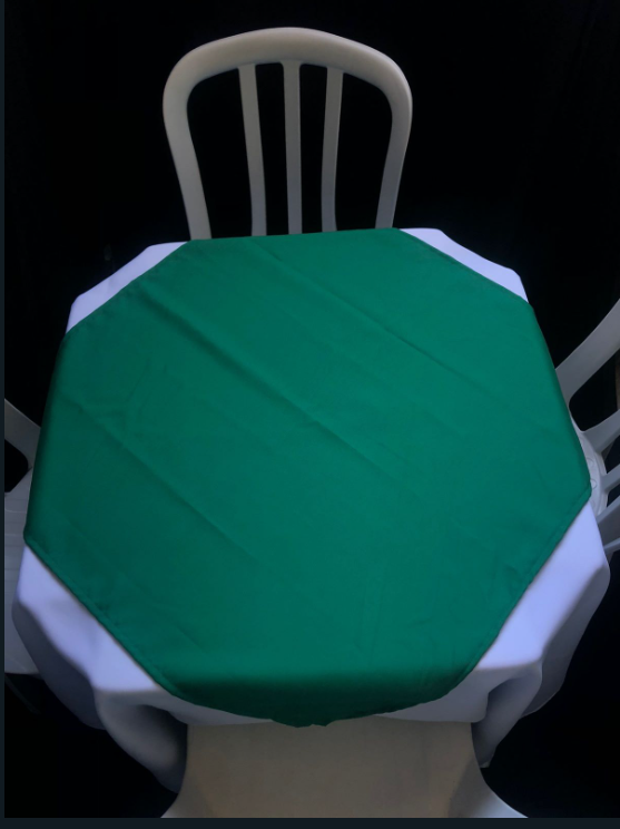 Captura de tela 2025-12-18 185831