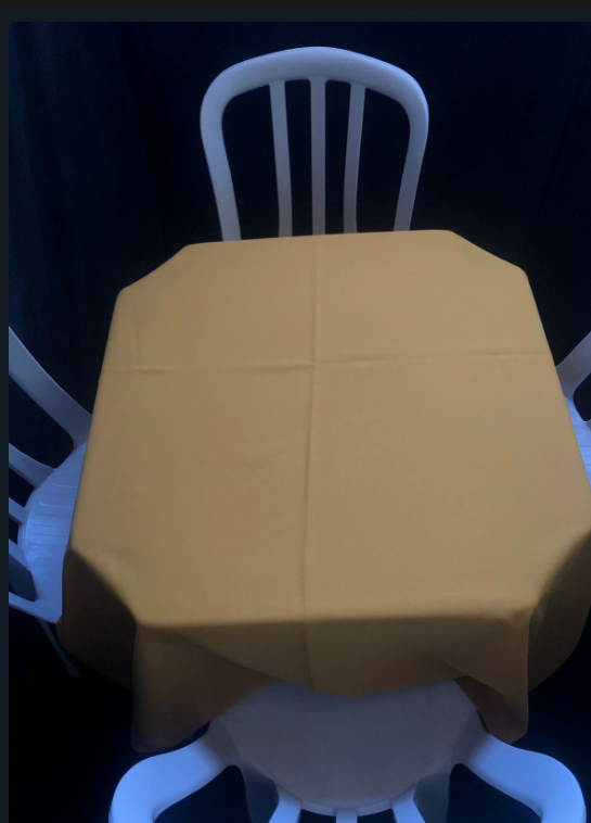 Captura de tela 2025-12-18 185906