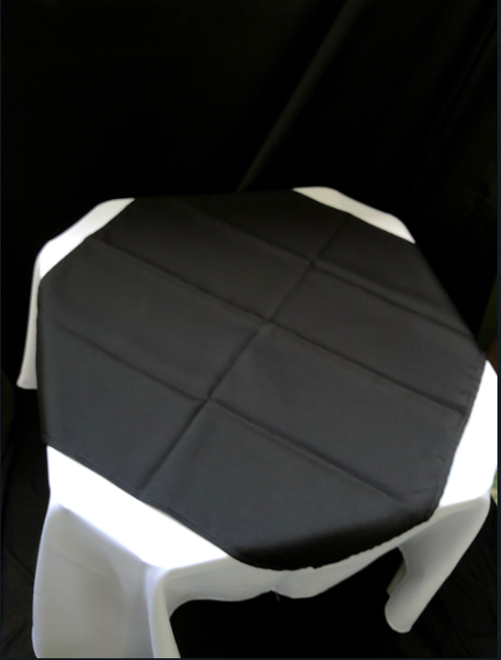 Captura de tela 2025-12-18 185921