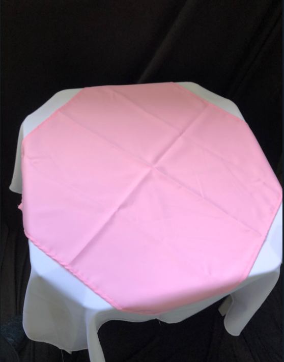 Captura de tela 2025-12-18 185934